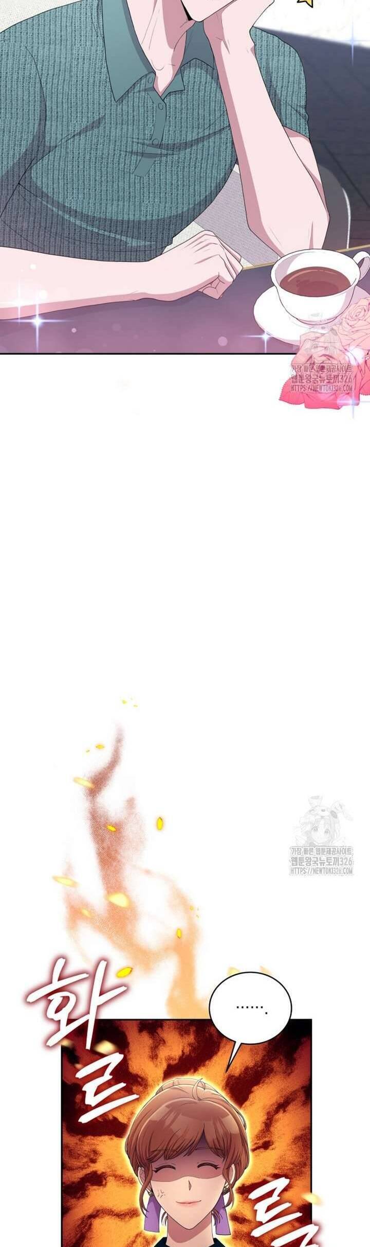 Món Khai Vị Một Đêm - Chapter 9 - Page 35