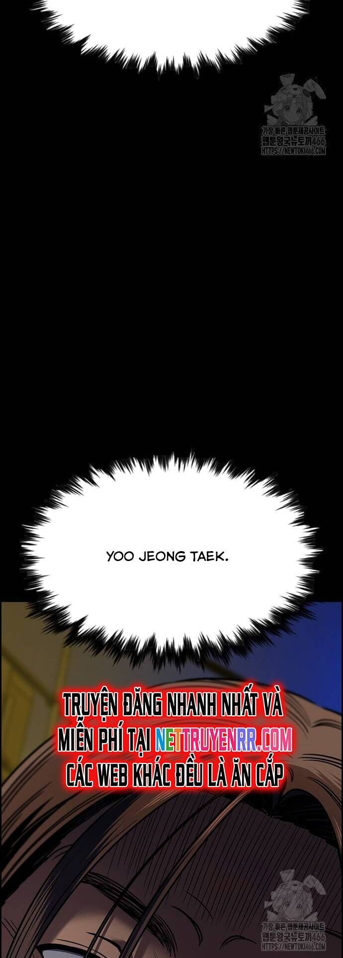 Giáo Dục Chân Chính - Get Schooled - Chapter 177 - Page 12