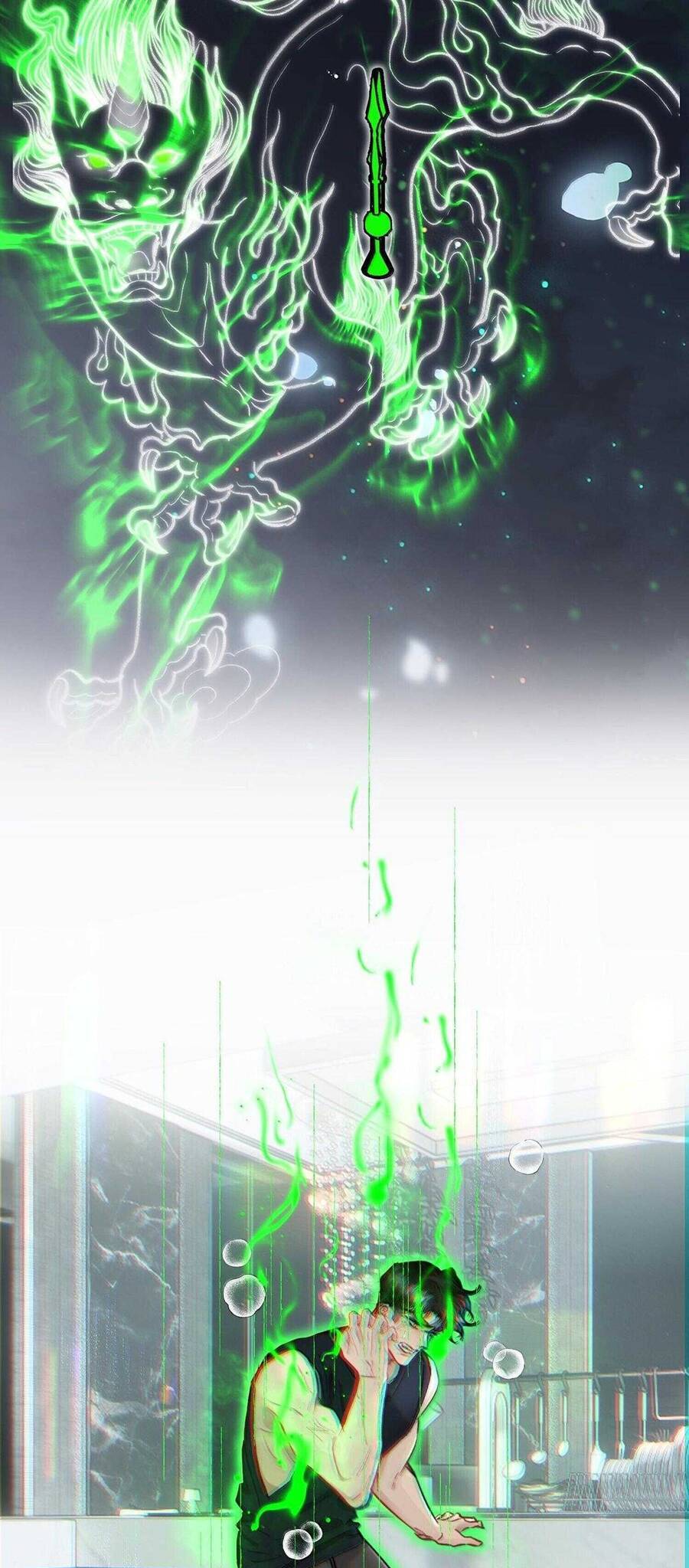 Không Thể Cưỡng Lại Người Yêu Dính Người - Chapter 73 - Page 15