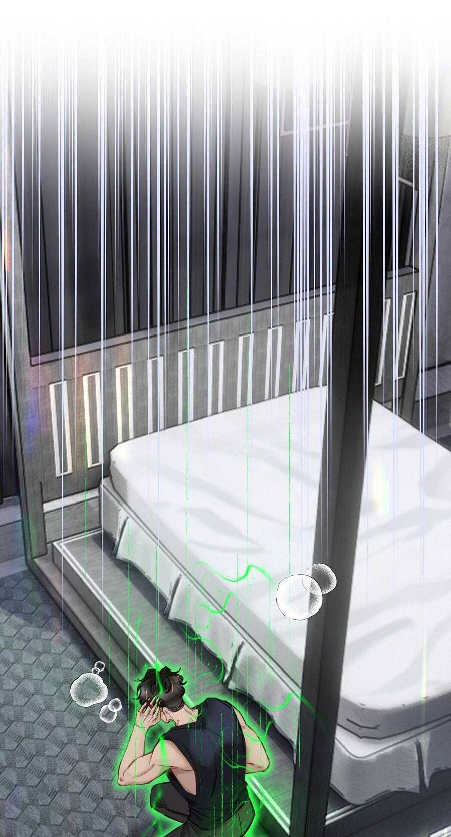 Không Thể Cưỡng Lại Người Yêu Dính Người - Chapter 73 - Page 16