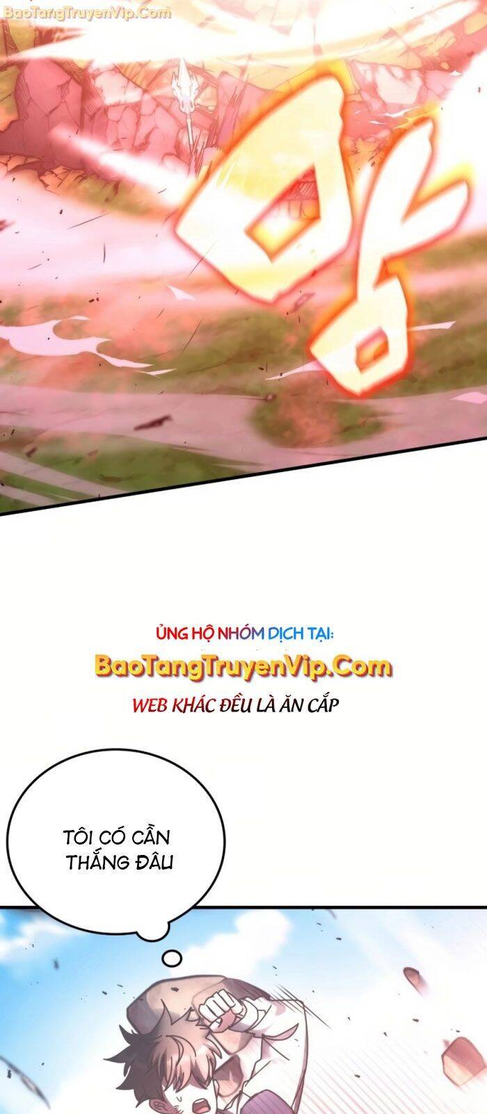 Học Viện Tối Thượng - Chapter 142 - Page 10