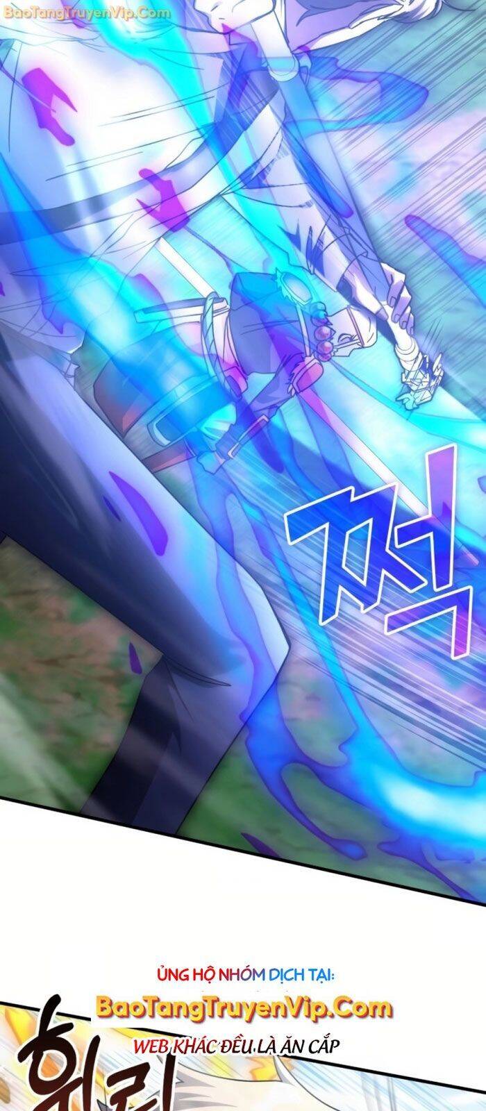 Học Viện Tối Thượng - Chapter 142 - Page 13