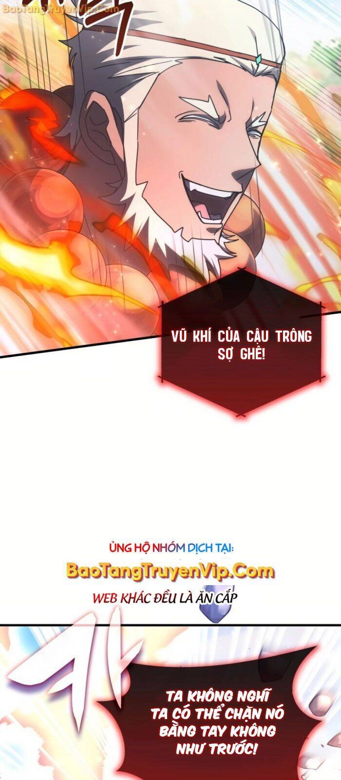 Học Viện Tối Thượng - Chapter 142 - Page 14