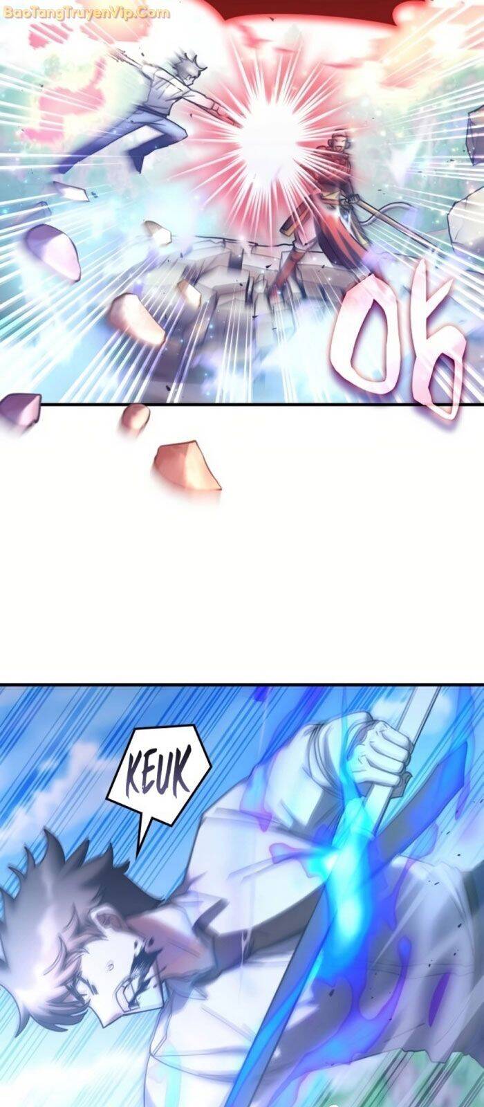 Học Viện Tối Thượng - Chapter 142 - Page 15