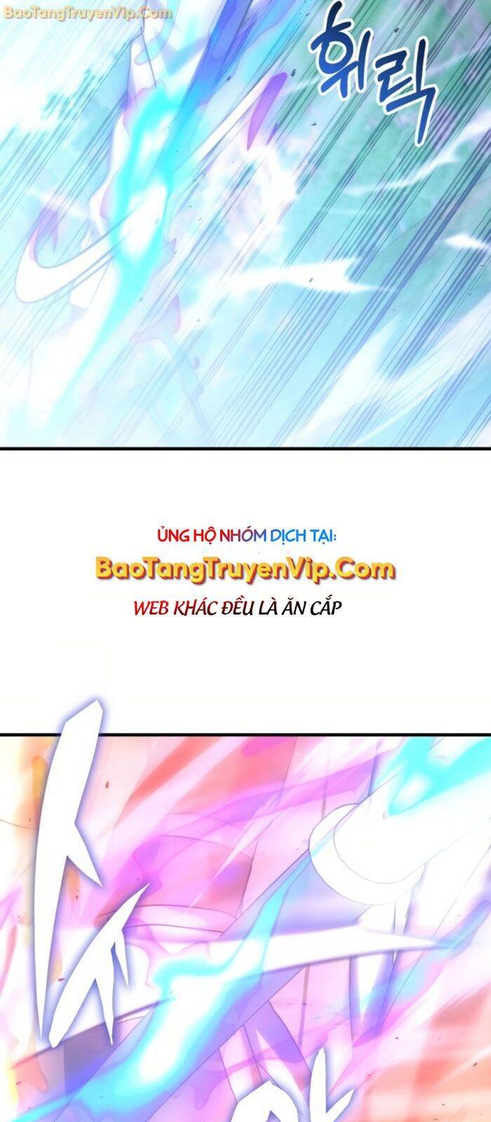 Học Viện Tối Thượng - Chapter 142 - Page 16