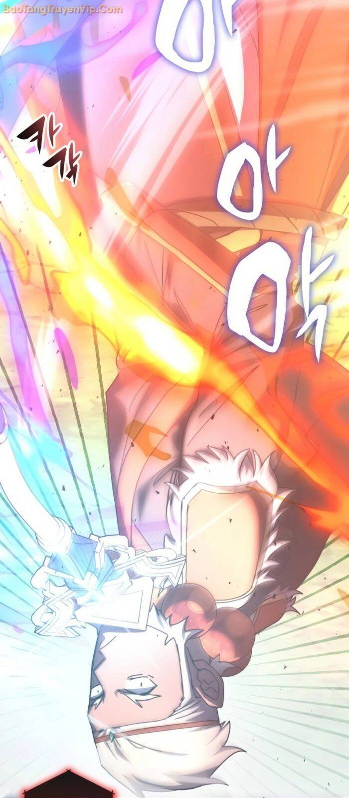 Học Viện Tối Thượng - Chapter 142 - Page 17