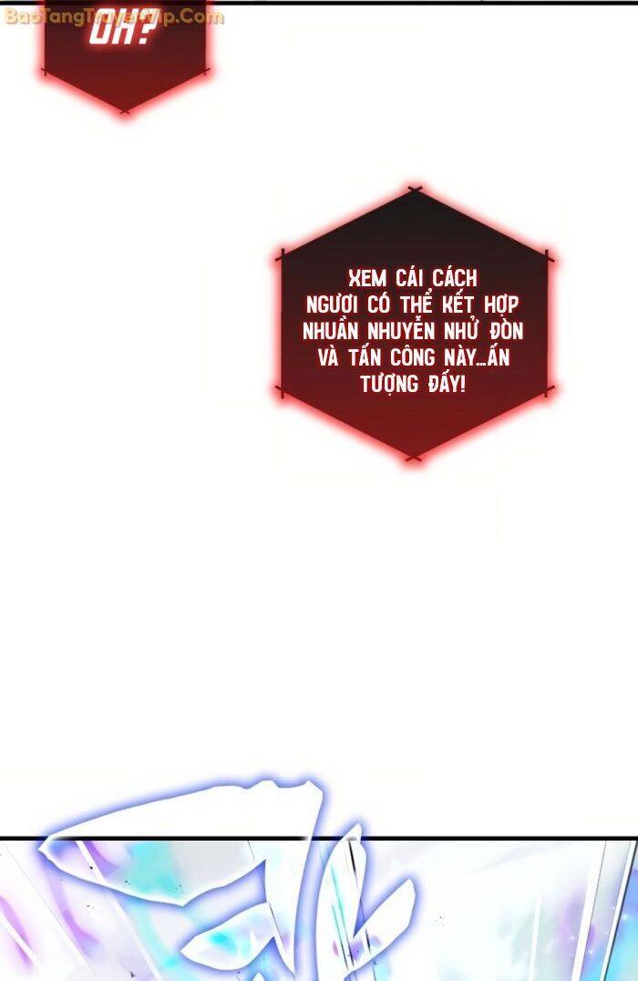 Học Viện Tối Thượng - Chapter 142 - Page 18