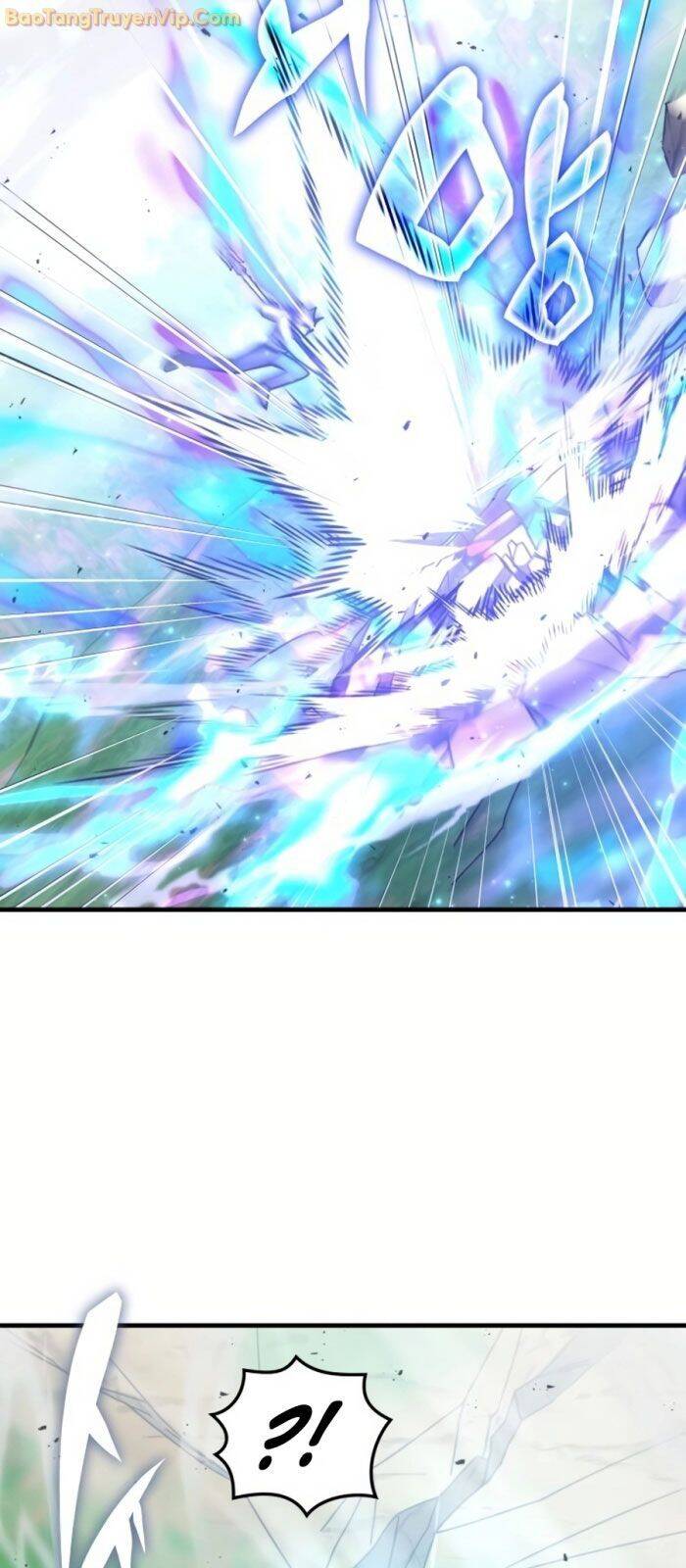 Học Viện Tối Thượng - Chapter 142 - Page 19