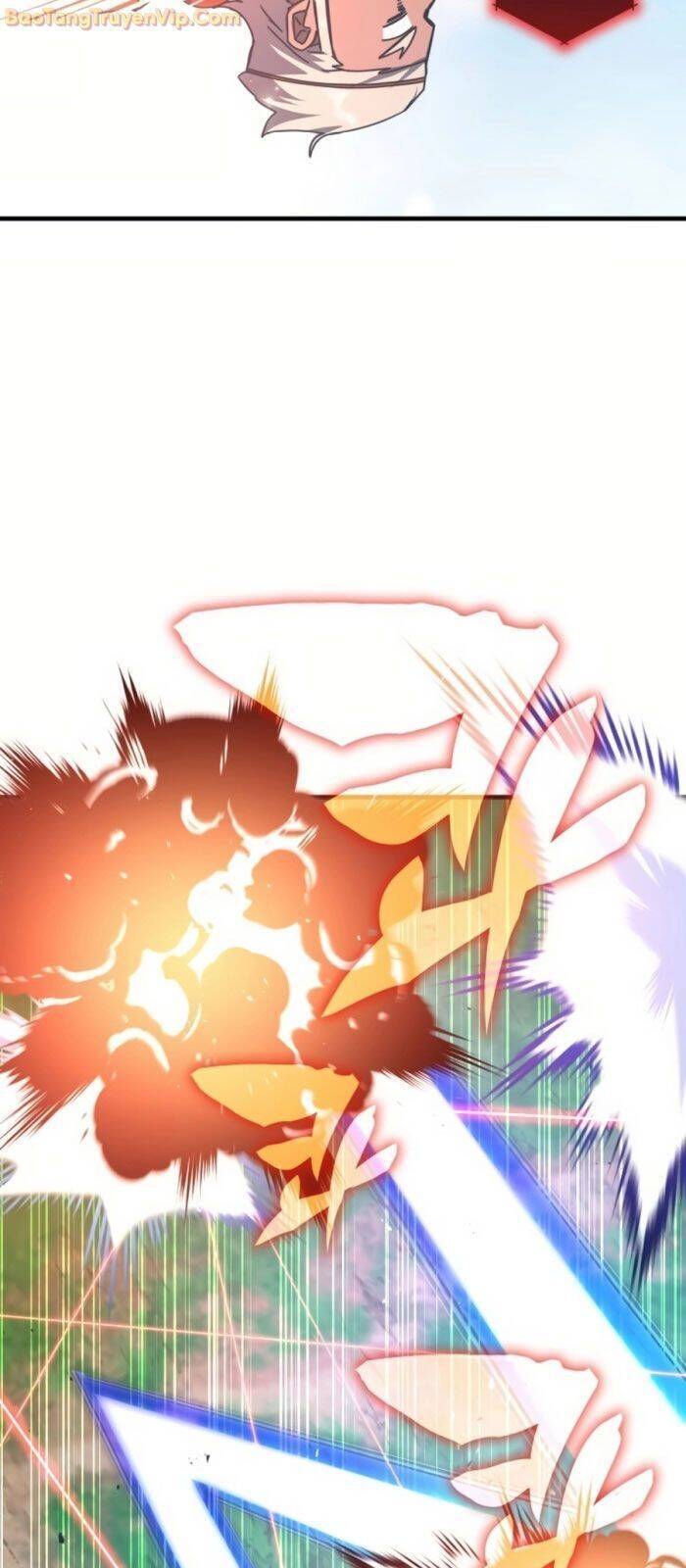 Học Viện Tối Thượng - Chapter 142 - Page 22