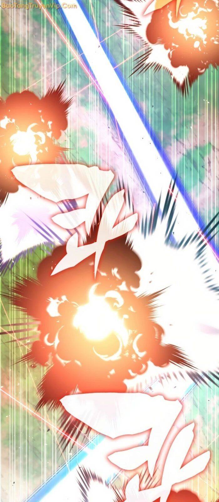 Học Viện Tối Thượng - Chapter 142 - Page 23