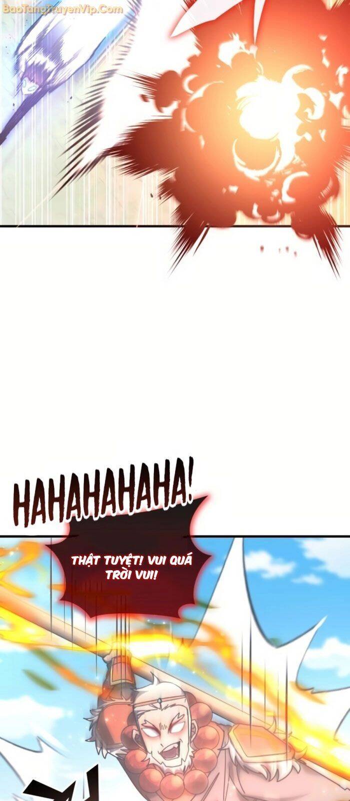 Học Viện Tối Thượng - Chapter 142 - Page 24