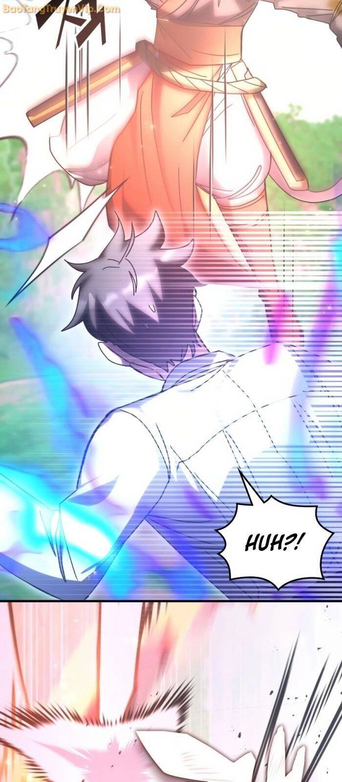 Học Viện Tối Thượng - Chapter 142 - Page 25