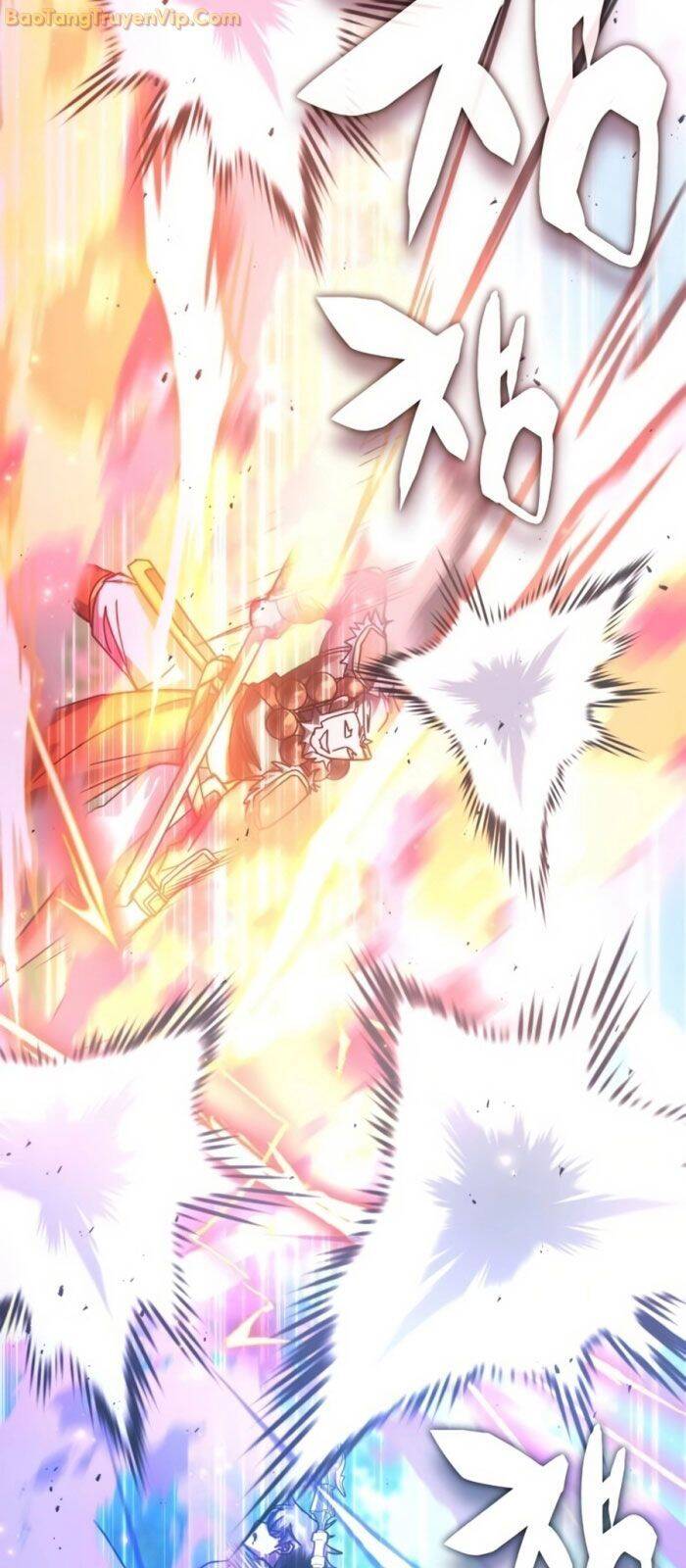 Học Viện Tối Thượng - Chapter 142 - Page 26