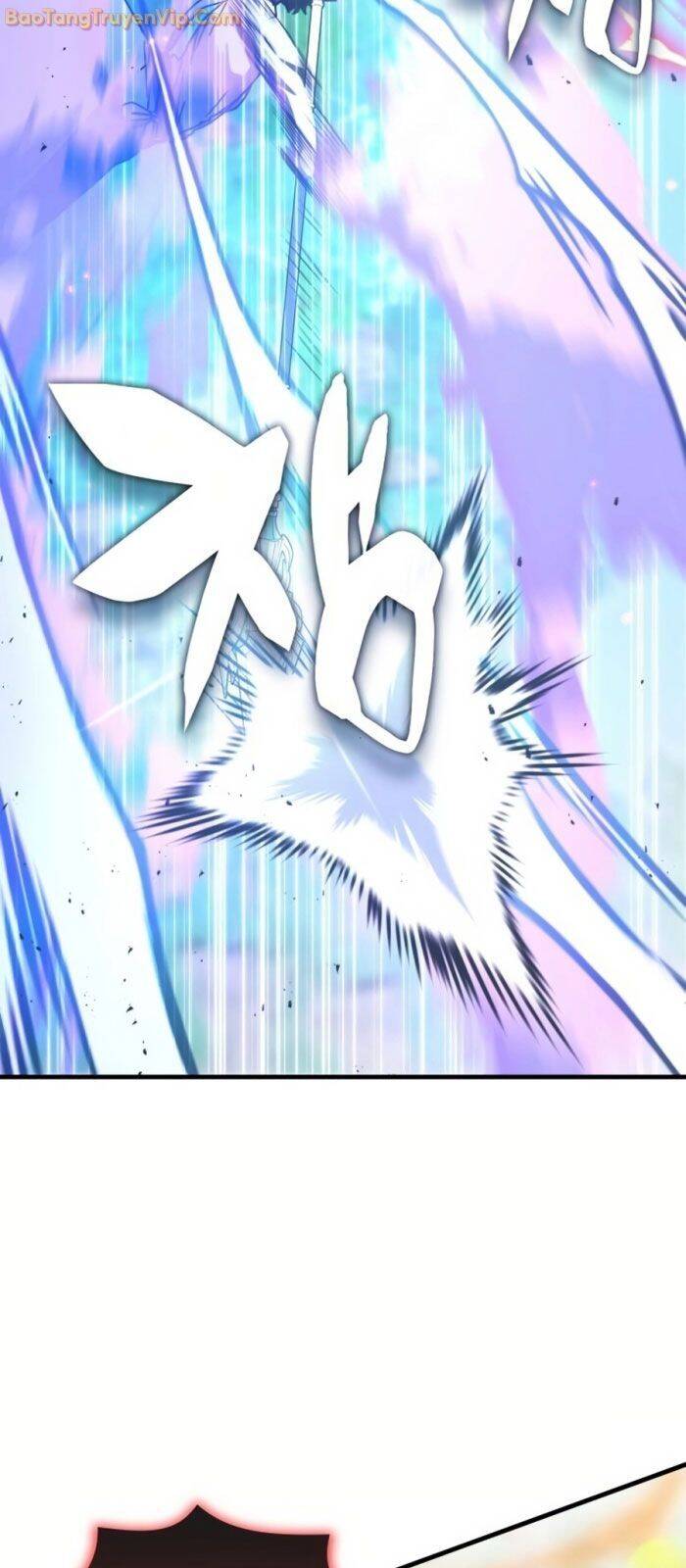 Học Viện Tối Thượng - Chapter 142 - Page 27