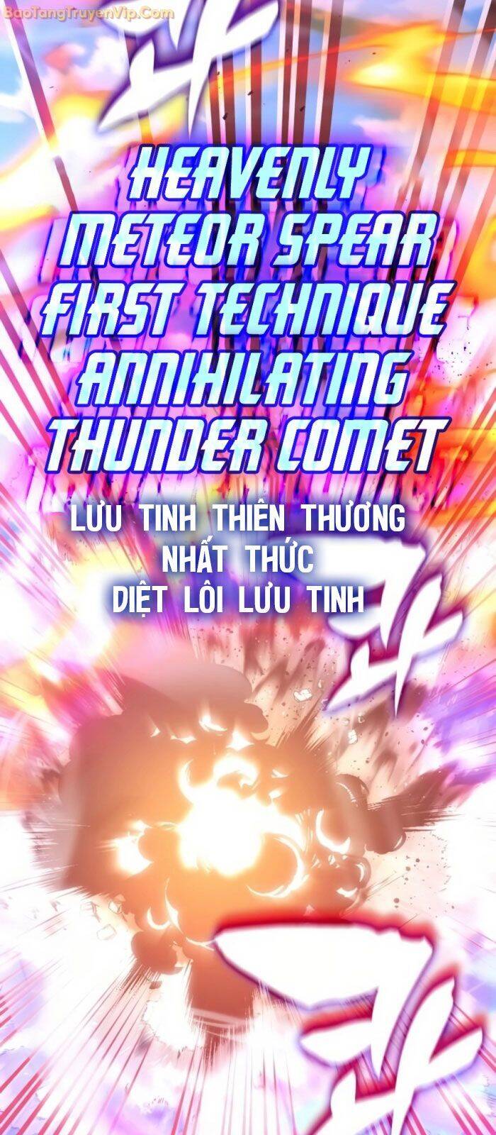 Học Viện Tối Thượng - Chapter 142 - Page 30