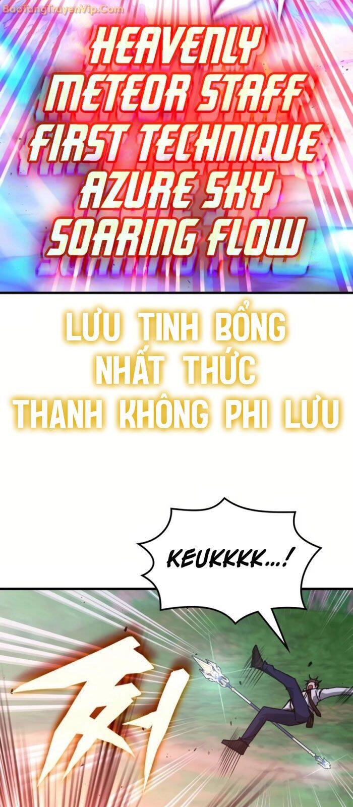 Học Viện Tối Thượng - Chapter 142 - Page 31