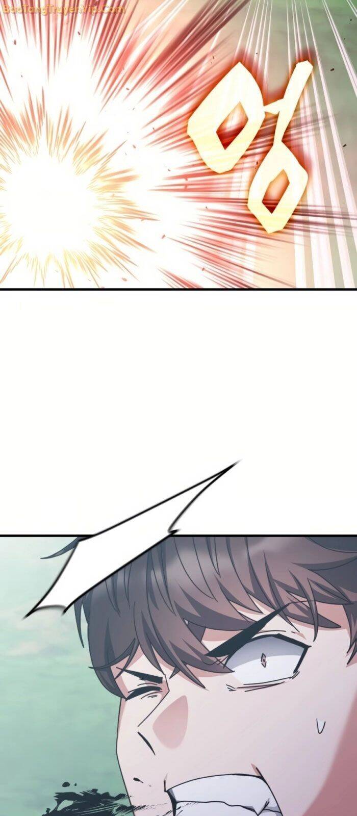 Học Viện Tối Thượng - Chapter 142 - Page 32