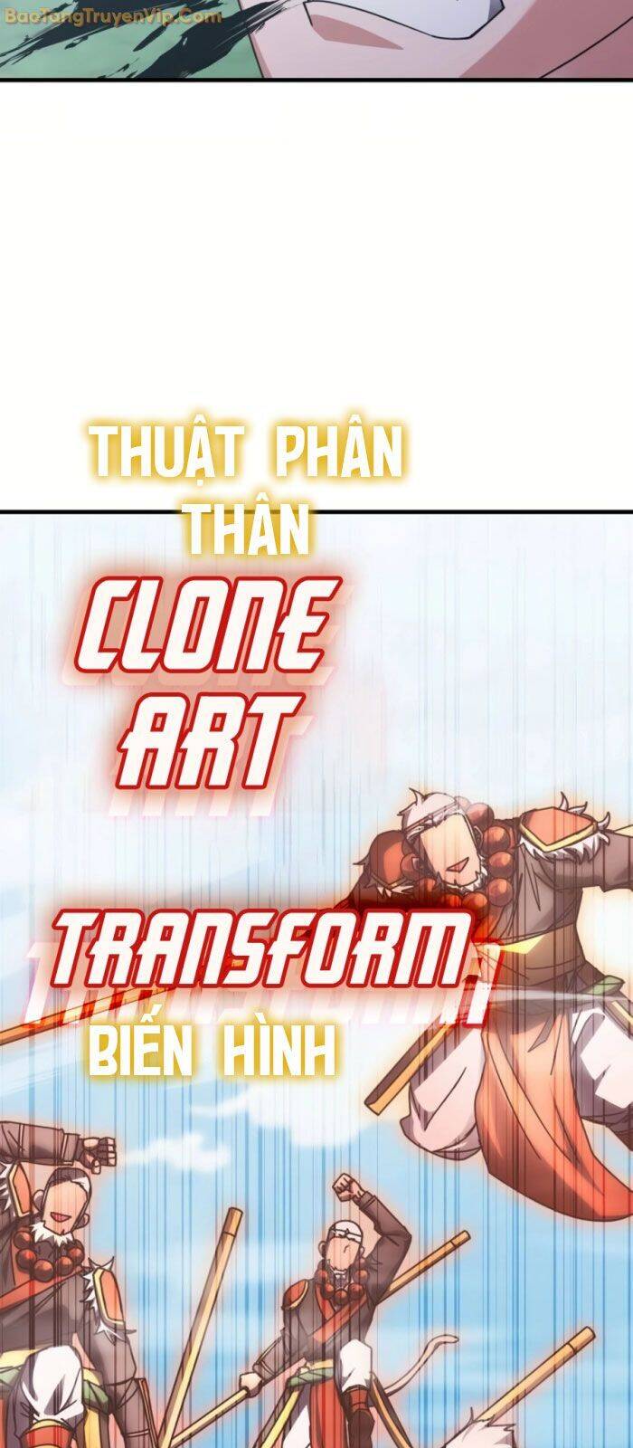 Học Viện Tối Thượng - Chapter 142 - Page 33