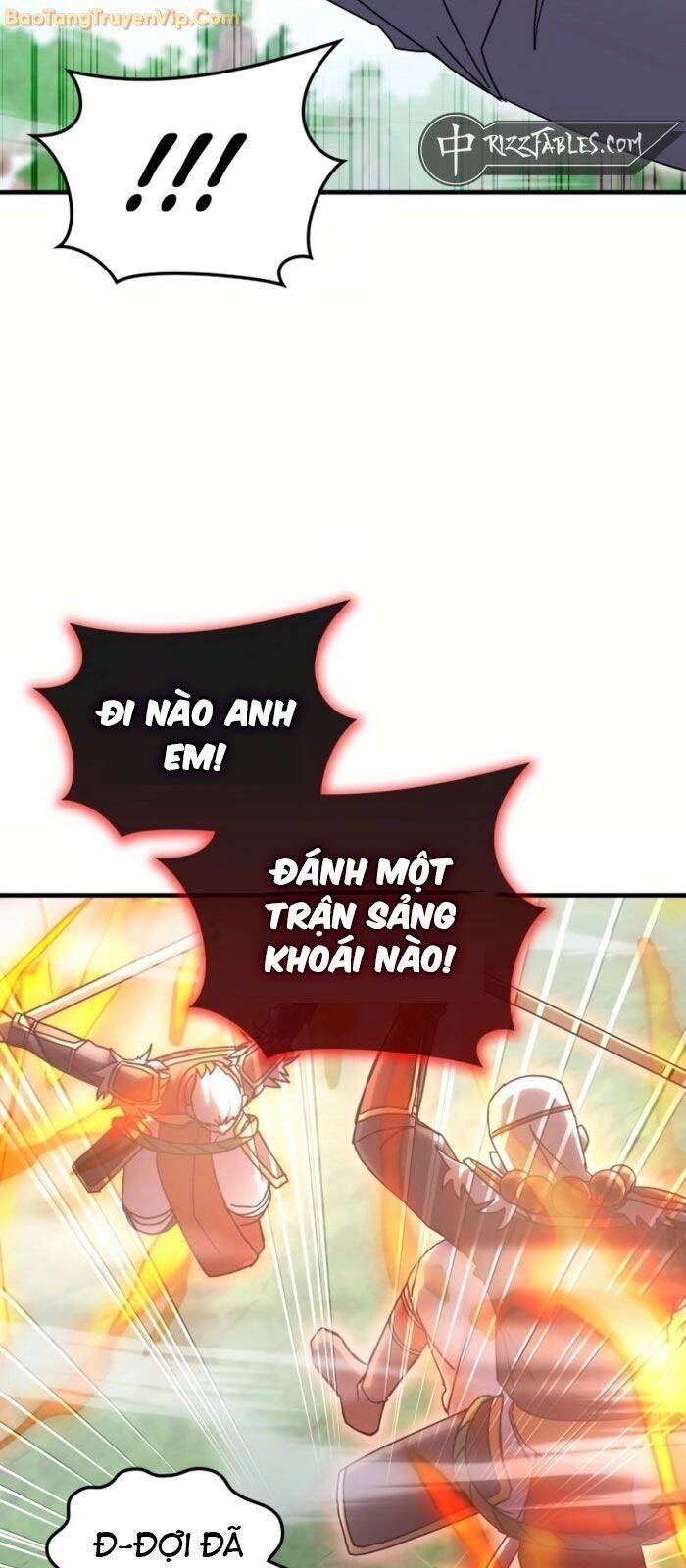 Học Viện Tối Thượng - Chapter 142 - Page 35