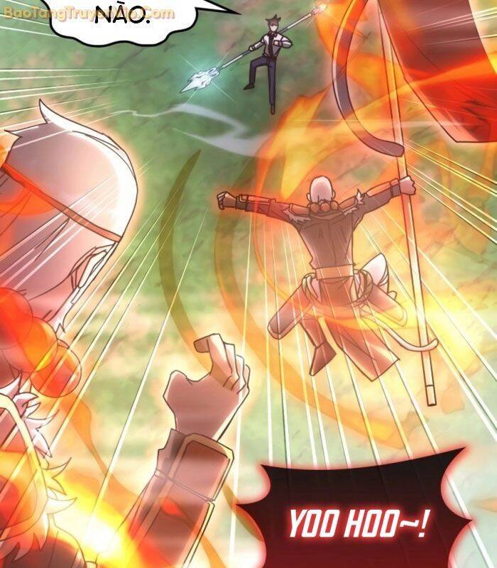 Học Viện Tối Thượng - Chapter 142 - Page 36