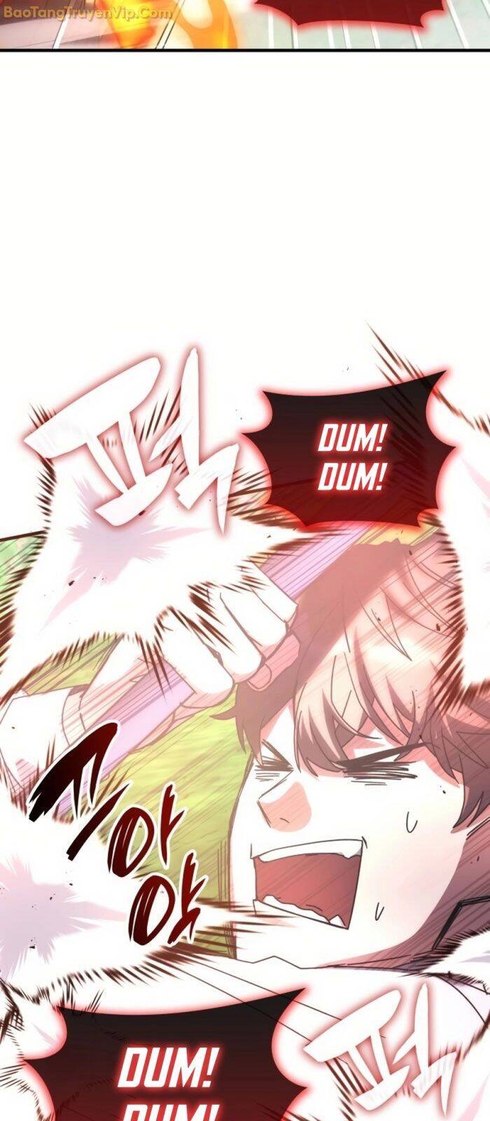 Học Viện Tối Thượng - Chapter 142 - Page 37