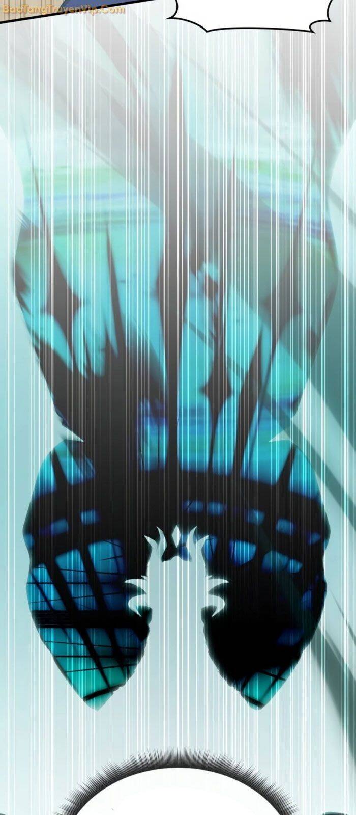 Học Viện Tối Thượng - Chapter 142 - Page 4