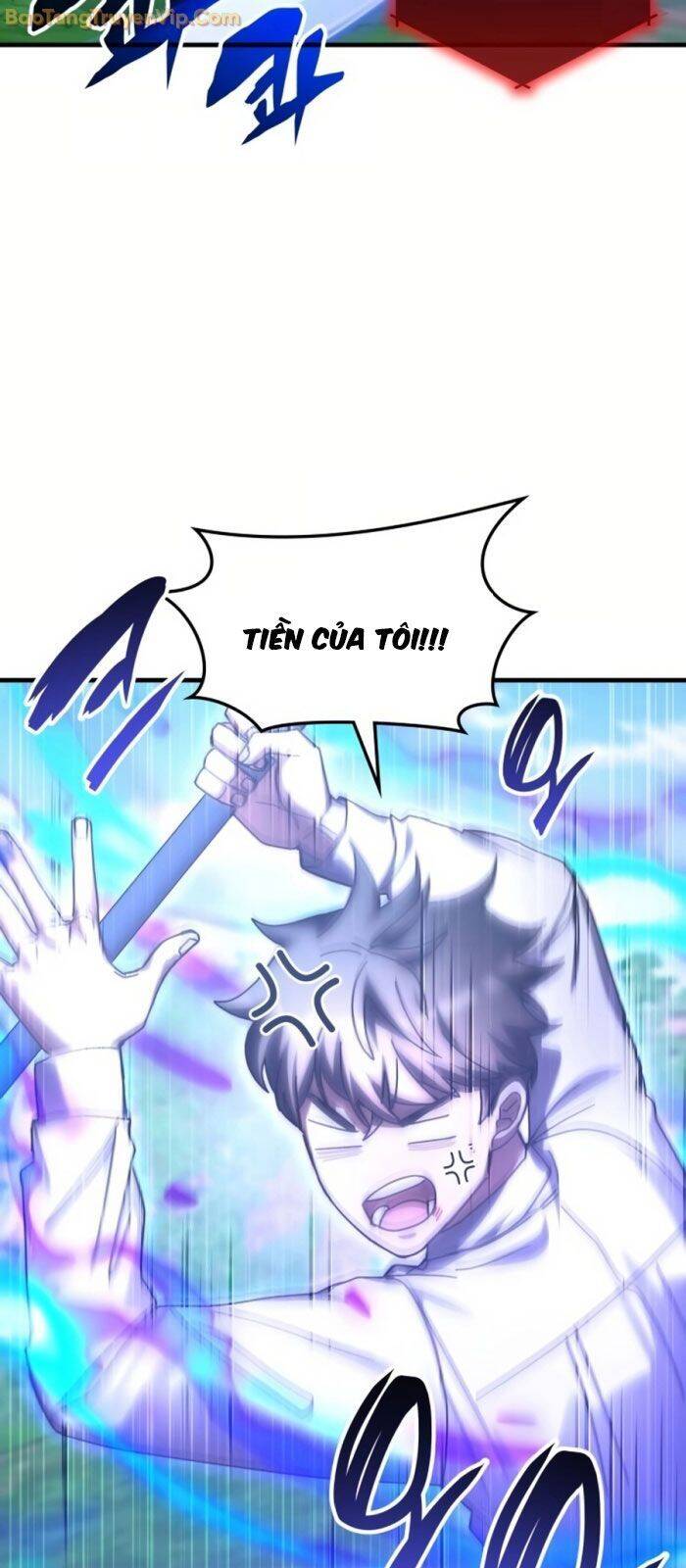 Học Viện Tối Thượng - Chapter 142 - Page 40