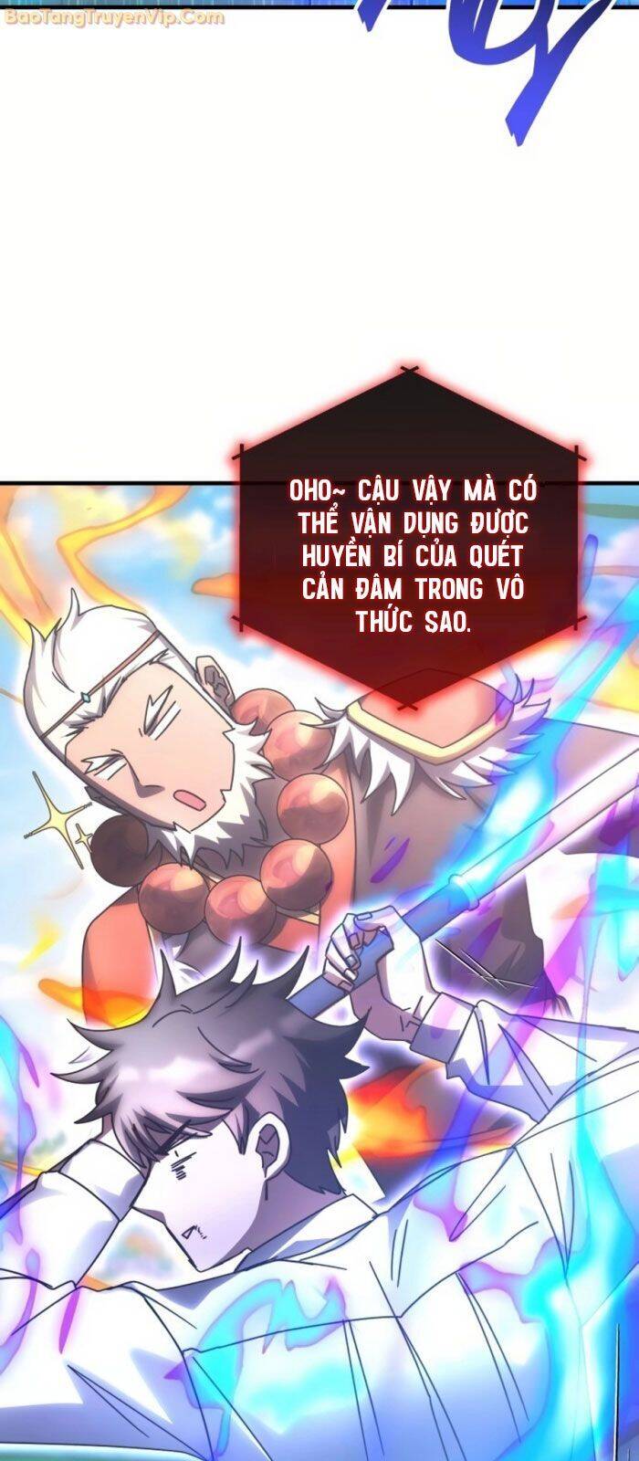 Học Viện Tối Thượng - Chapter 142 - Page 41