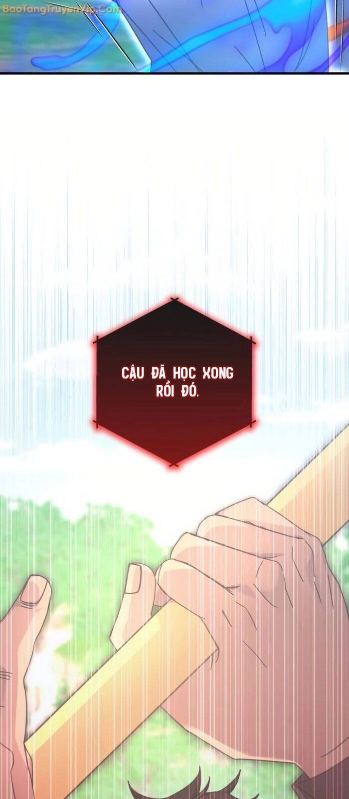 Học Viện Tối Thượng - Chapter 142 - Page 42