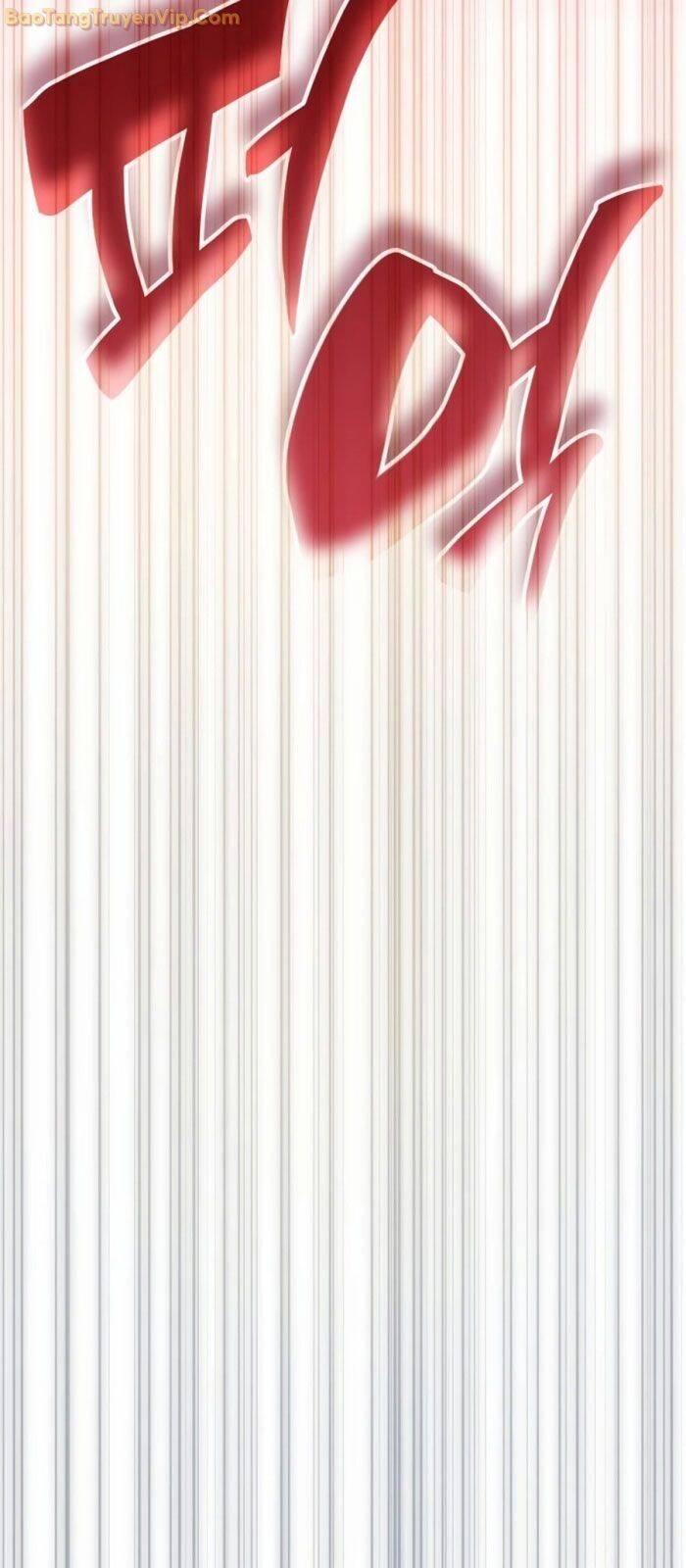 Học Viện Tối Thượng - Chapter 142 - Page 44