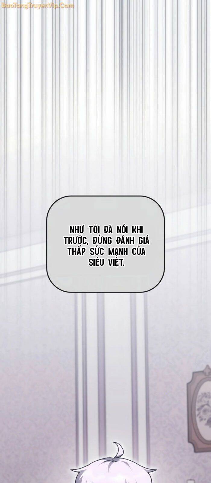 Học Viện Tối Thượng - Chapter 142 - Page 45