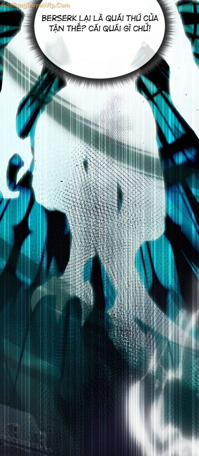 Học Viện Tối Thượng - Chapter 142 - Page 5