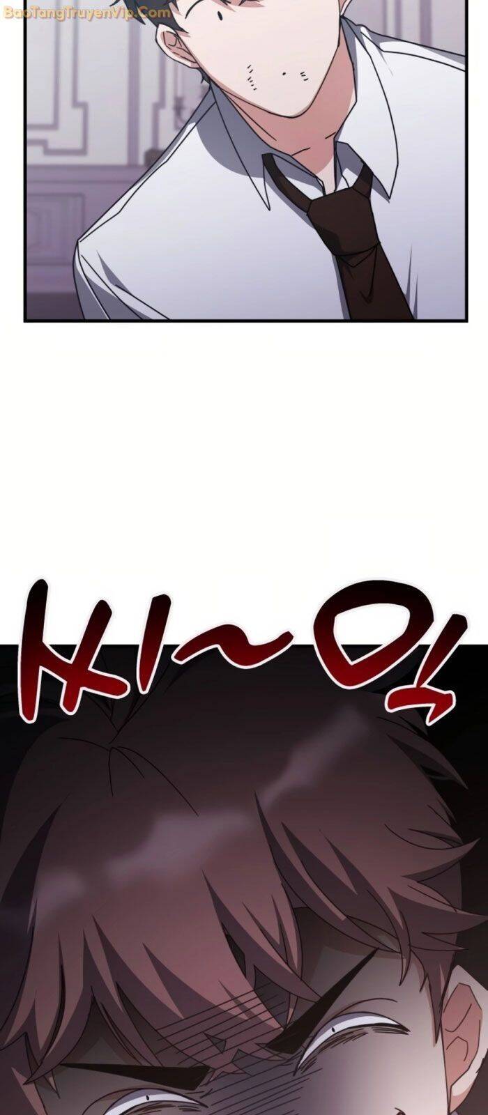 Học Viện Tối Thượng - Chapter 142 - Page 51