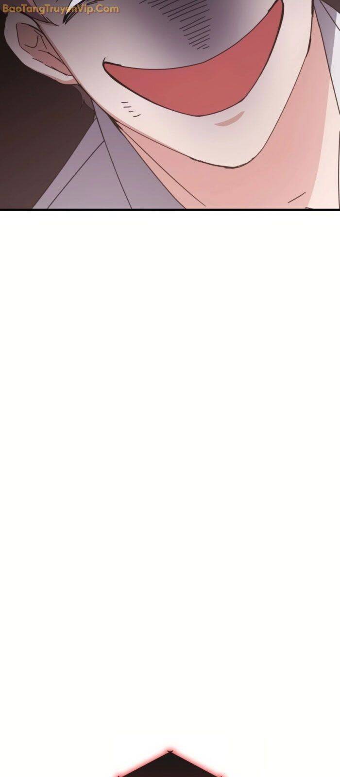 Học Viện Tối Thượng - Chapter 142 - Page 52