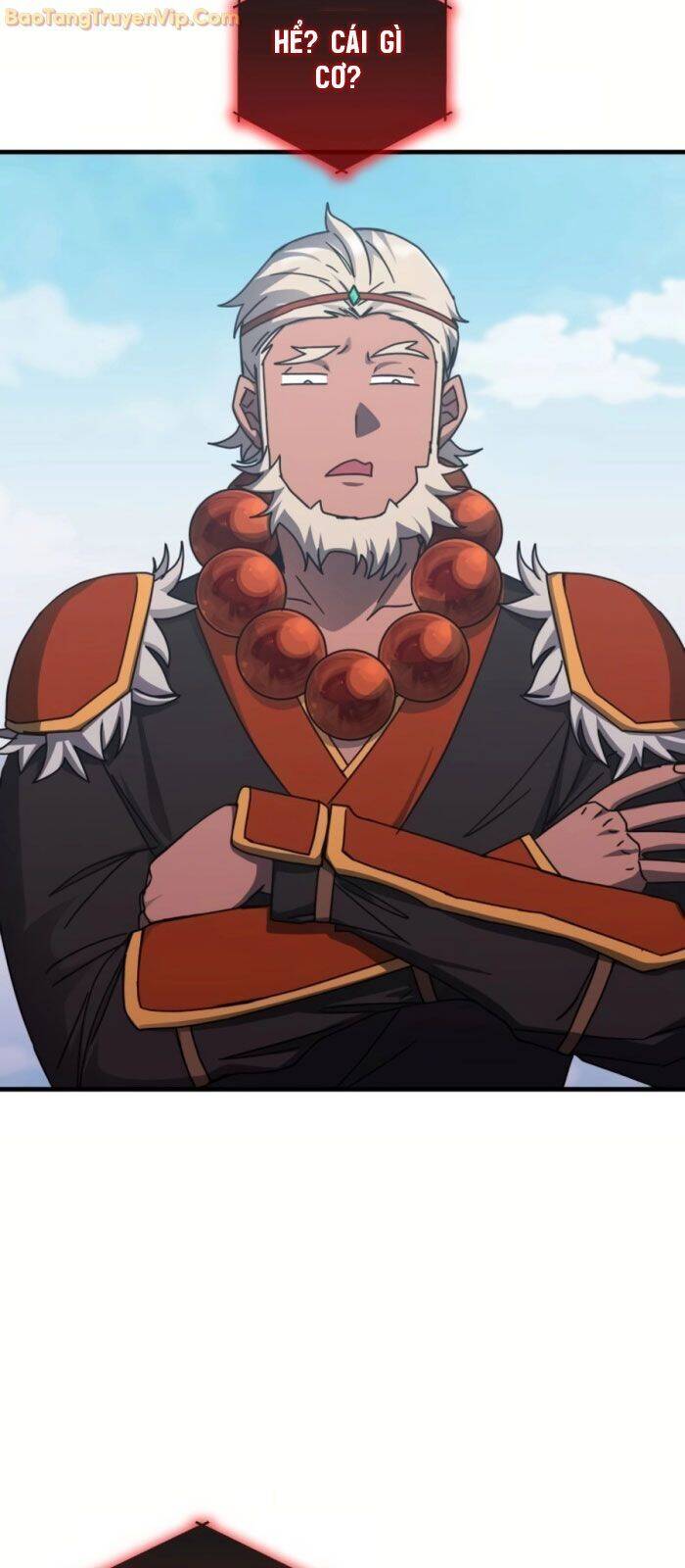 Học Viện Tối Thượng - Chapter 142 - Page 53