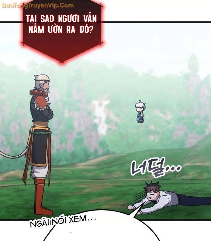 Học Viện Tối Thượng - Chapter 142 - Page 54