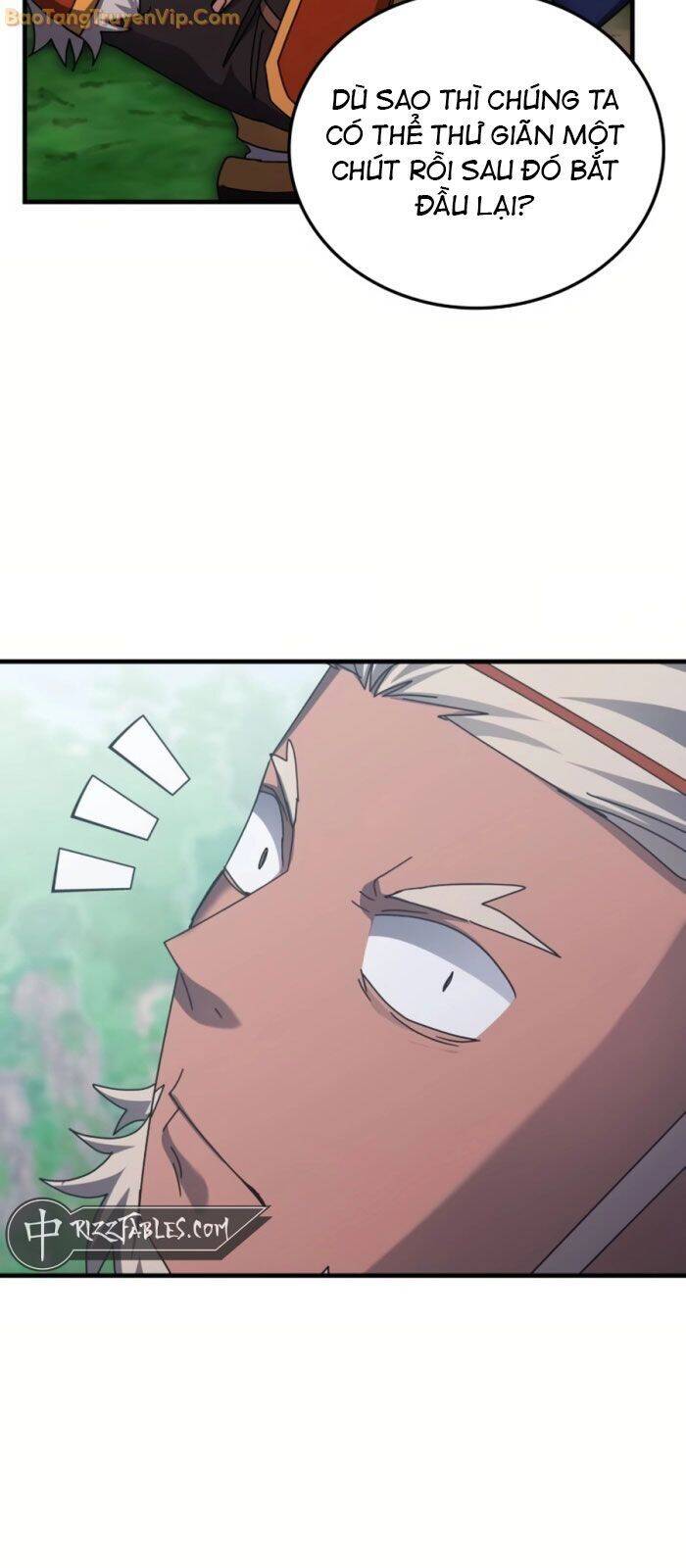 Học Viện Tối Thượng - Chapter 142 - Page 56