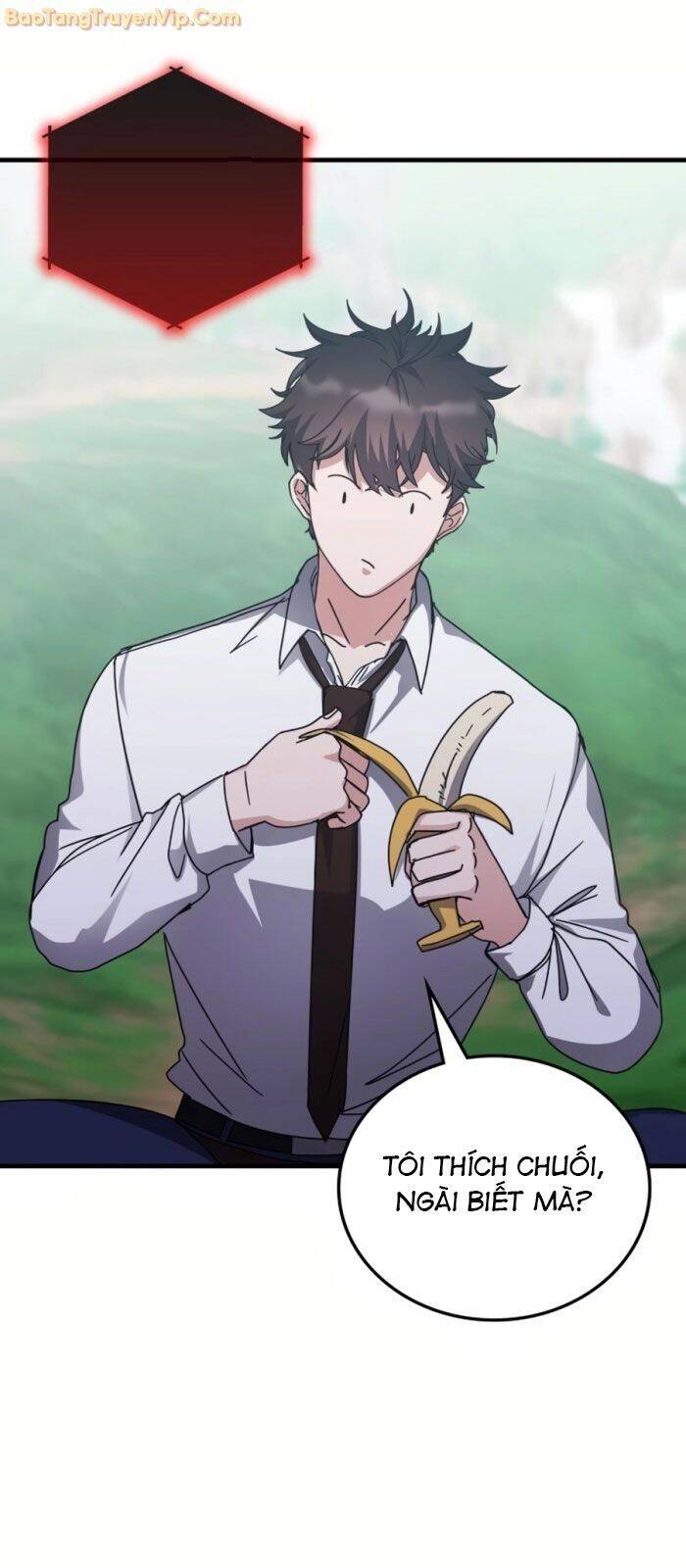 Học Viện Tối Thượng - Chapter 142 - Page 57
