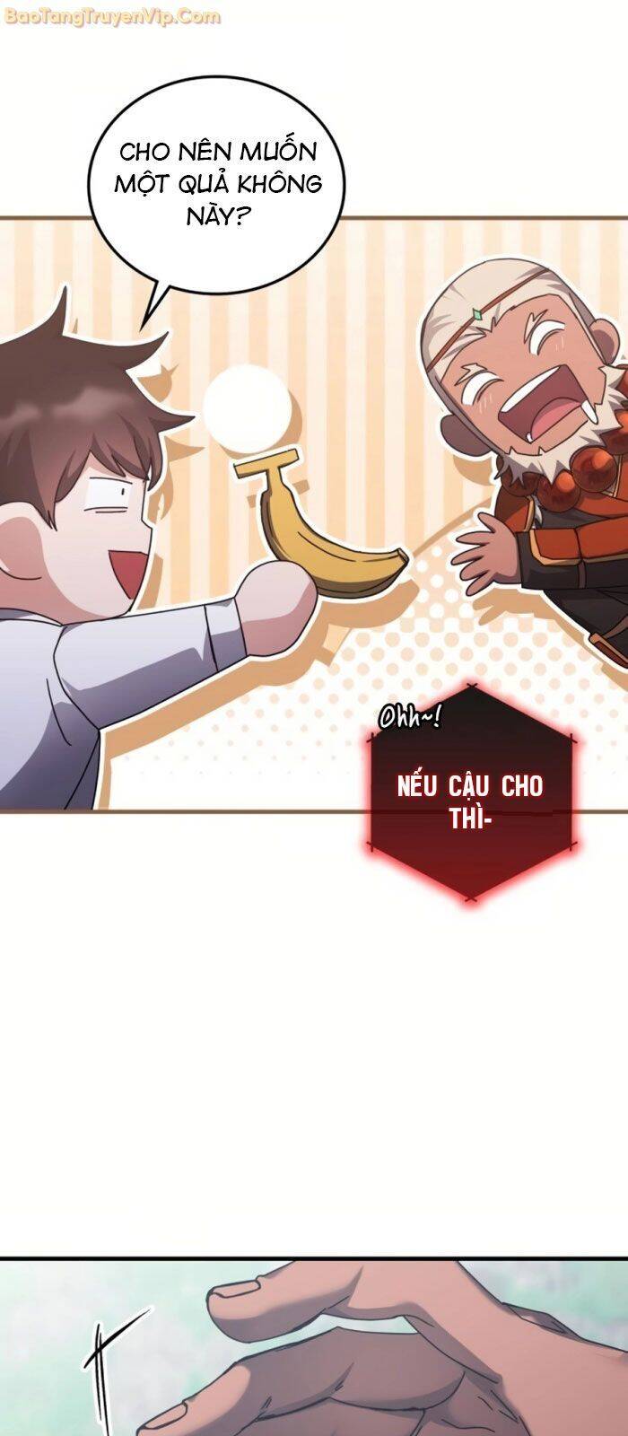 Học Viện Tối Thượng - Chapter 142 - Page 58