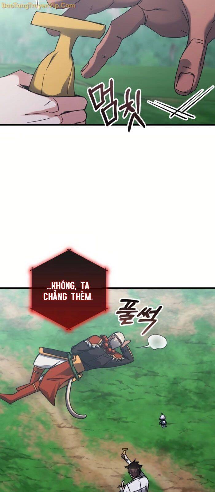 Học Viện Tối Thượng - Chapter 142 - Page 59