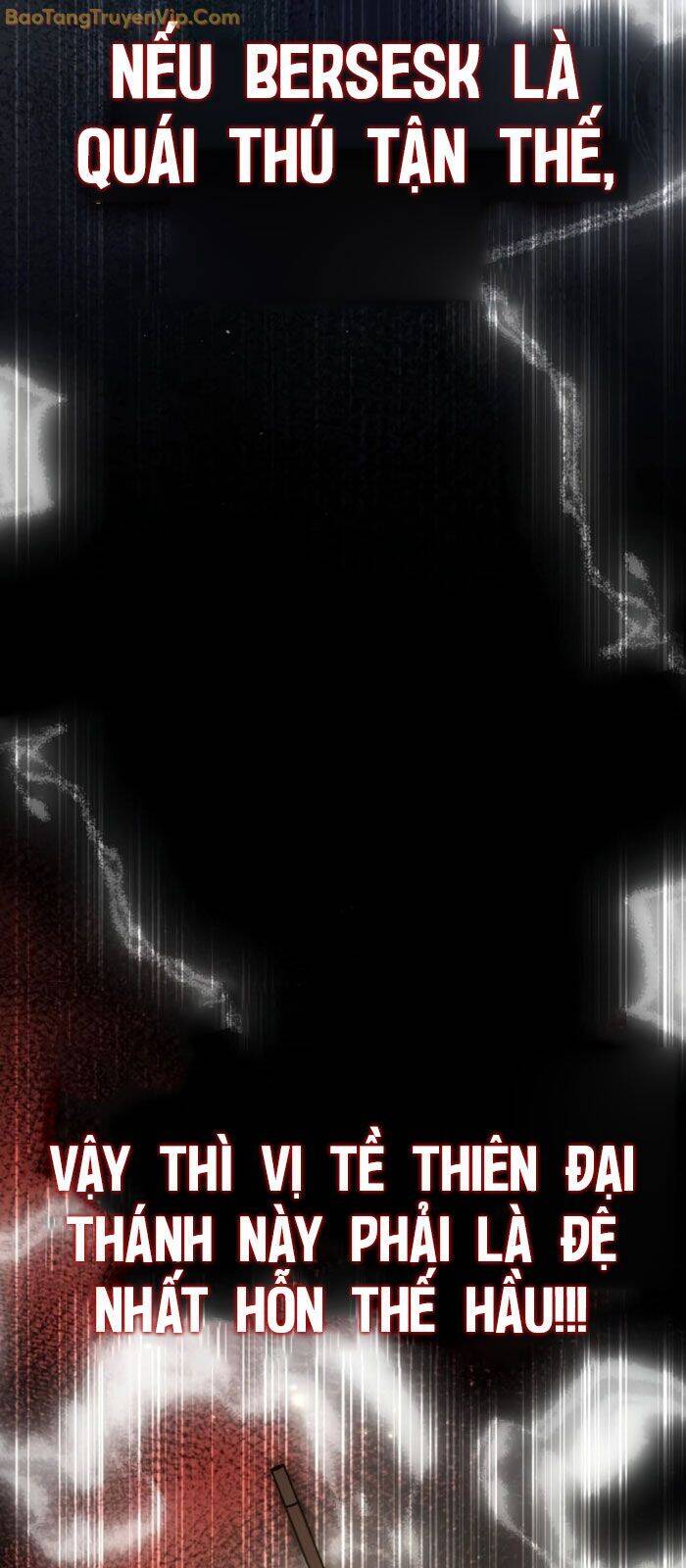 Học Viện Tối Thượng - Chapter 142 - Page 6