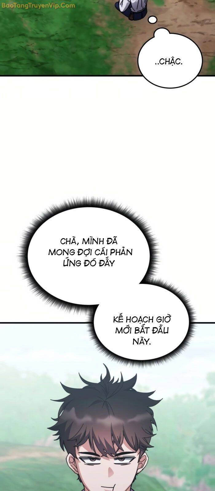 Học Viện Tối Thượng - Chapter 142 - Page 60