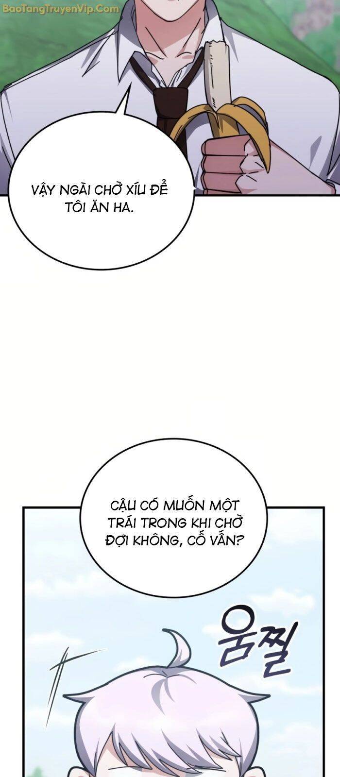 Học Viện Tối Thượng - Chapter 142 - Page 61
