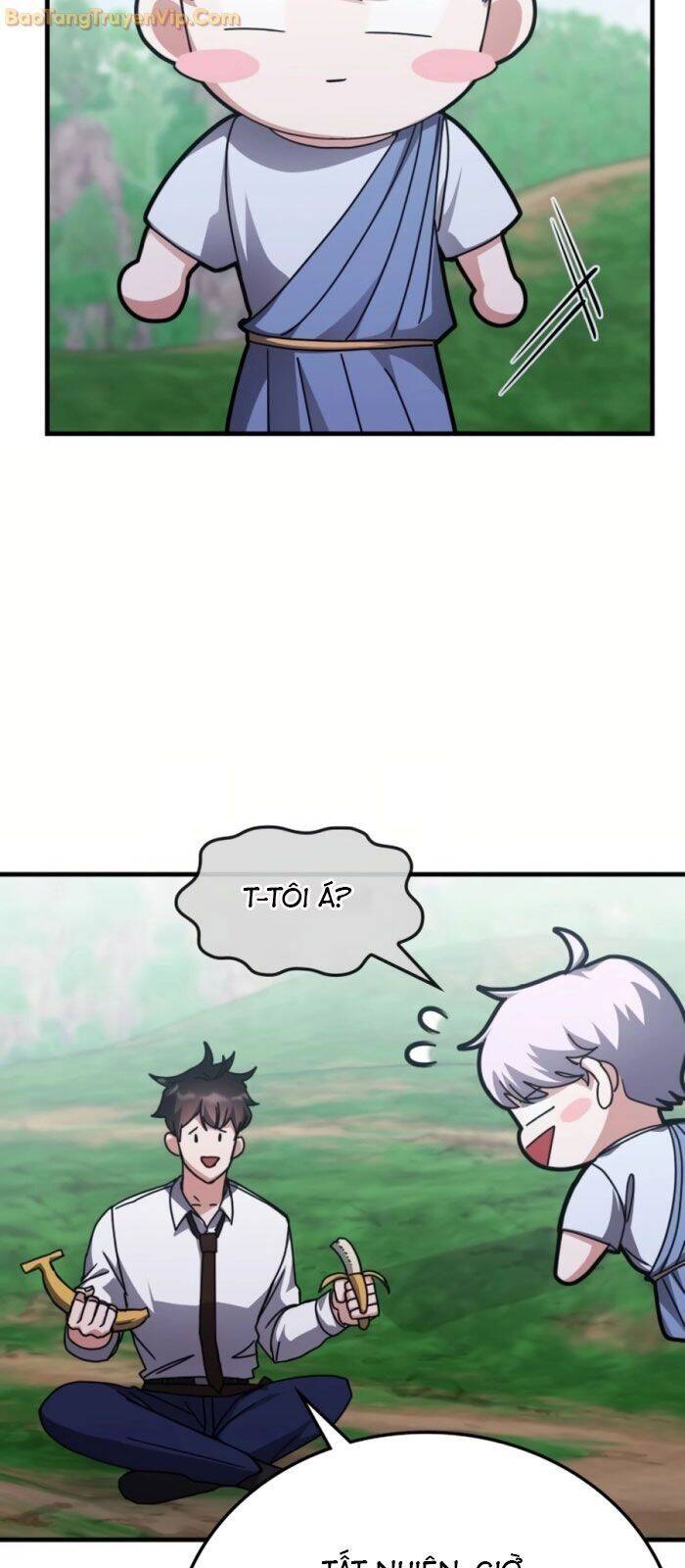 Học Viện Tối Thượng - Chapter 142 - Page 62