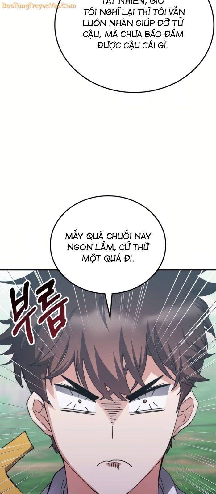 Học Viện Tối Thượng - Chapter 142 - Page 63