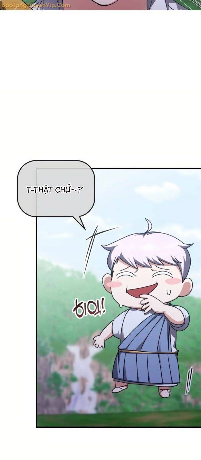 Học Viện Tối Thượng - Chapter 142 - Page 64