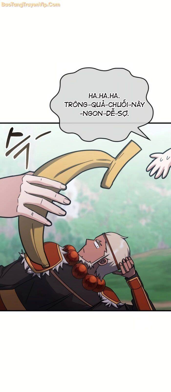 Học Viện Tối Thượng - Chapter 142 - Page 65