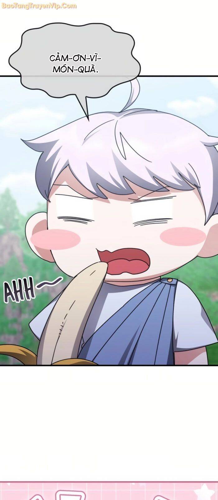 Học Viện Tối Thượng - Chapter 142 - Page 66