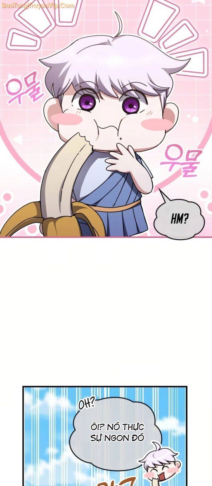 Học Viện Tối Thượng - Chapter 142 - Page 67