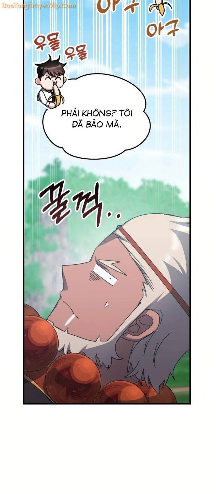 Học Viện Tối Thượng - Chapter 142 - Page 68